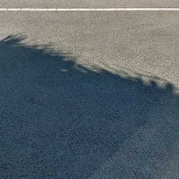 Accès de garage à Vairé